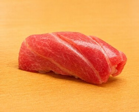 Dinner at 鮨 あらい - Sushi Arai