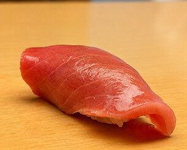 Dinner at 鮨 あらい - Sushi Arai