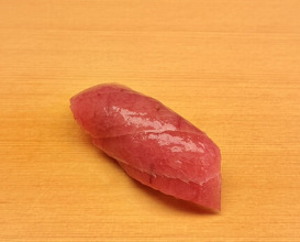 Dinner at 鮨 あらい - Sushi Arai