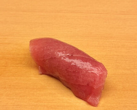 Dinner at 鮨 あらい - Sushi Arai