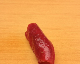Dinner at 鮨 あらい - Sushi Arai
