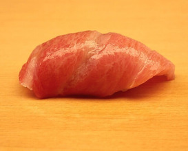 Dinner at 鮨 あらい - Sushi Arai