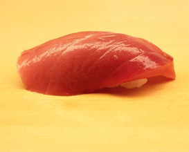 Dinner at 鮨 あらい - Sushi Arai