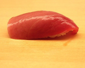 Dinner at 鮨 あらい - Sushi Arai