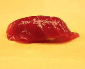 Dinner at 鮨 あらい - Sushi Arai