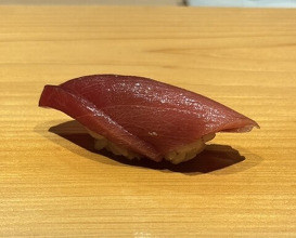 Dinner at Komada (こま田)