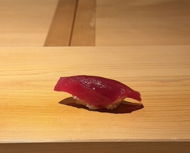 Dinner at Komada (こま田)
