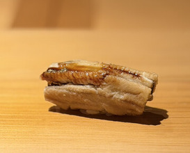 Dinner at Komada (こま田)