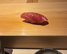Dinner at Komada (こま田)