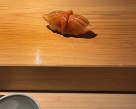 Dinner at Komada (こま田)