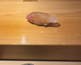 Dinner at Komada (こま田)
