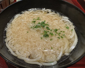 Dinner at 銀座 しのはら - Ginza Shinohara