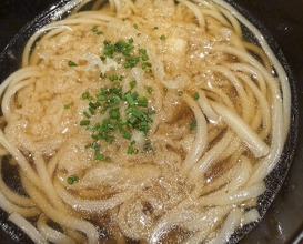 Dinner at 銀座 しのはら - Ginza Shinohara