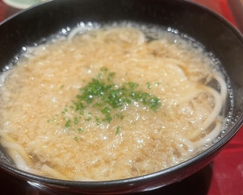 Dinner at 銀座 しのはら - Ginza Shinohara