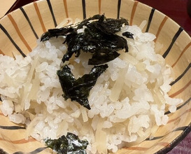 Dinner at 銀座 しのはら - Ginza Shinohara