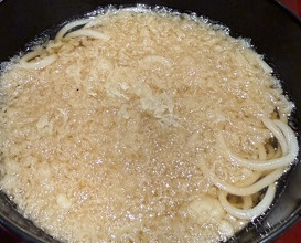 Dinner at 銀座 しのはら - Ginza Shinohara