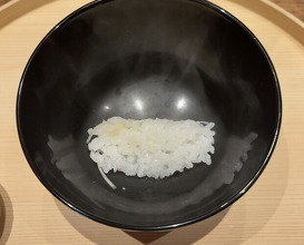 Dinner at 温石- Onjaku
