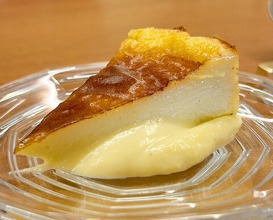Dinner at 北野坂木下 - Kitanozaka Kinoshita