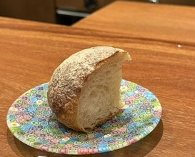 Dinner at 北野坂木下 - Kitanozaka Kinoshita