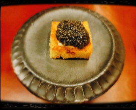 Dinner at 北野坂木下 - Kitanozaka Kinoshita