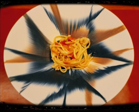 Dinner at 北野坂木下 - Kitanozaka Kinoshita