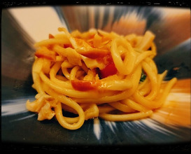 Dinner at 北野坂木下 - Kitanozaka Kinoshita