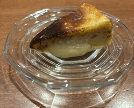 Dinner at 北野坂木下 - Kitanozaka Kinoshita