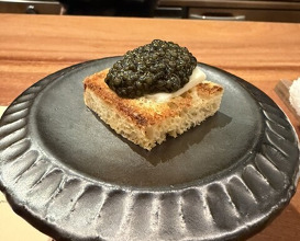 Dinner at 北野坂木下 - Kitanozaka Kinoshita
