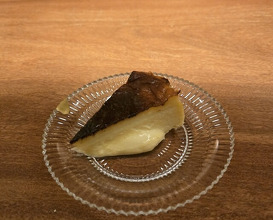 Dinner at 北野坂木下 - Kitanozaka Kinoshita
