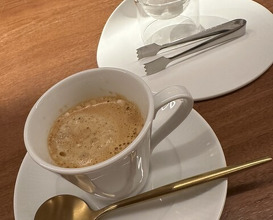 Dinner at 北野坂木下 - Kitanozaka Kinoshita