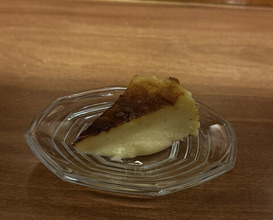 Dinner at 北野坂木下 - Kitanozaka Kinoshita