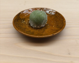 Dinner at Kisanuki