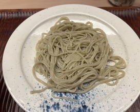 Dinner at 緒方 - Ogata