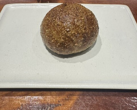 Dinner at Chisou Nishikenichi