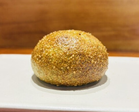 Dinner at Chisou Nishikenichi
