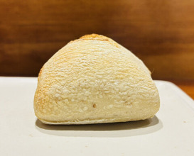 Dinner at Chisou Nishikenichi