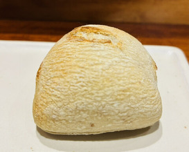 Dinner at Chisou Nishikenichi