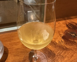 Dinner at Chisou Nishikenichi