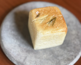 Dinner at レストラン ナズ - Naz