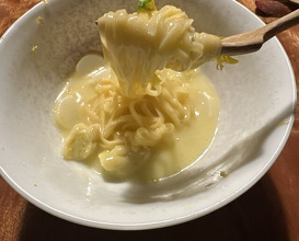 Dinner at レストラン ナズ - Naz