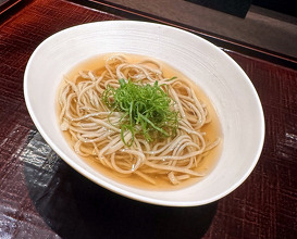 Dinner at ひき田 Hikita