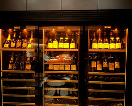 Dinner at くろぎ - Kurogi