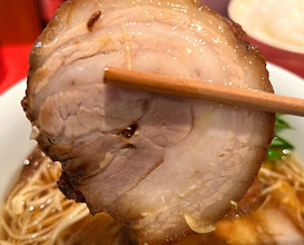 Dinner at カドヤ食堂 本店