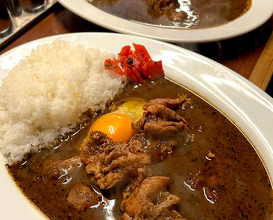 Dinner at 辛激屋