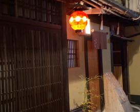 Dinner at 啐啄 つか本
