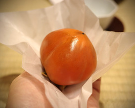 Dinner at 壬生京料理