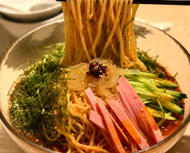 Dinner at 鶏舎