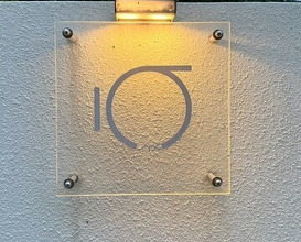 Dinner at 6 SIX