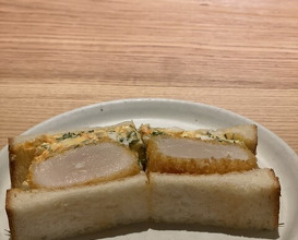 Dinner at Shokudo aca