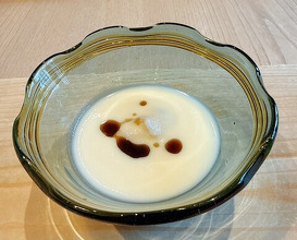 Dinner at Aji Dokoro (味道広路)